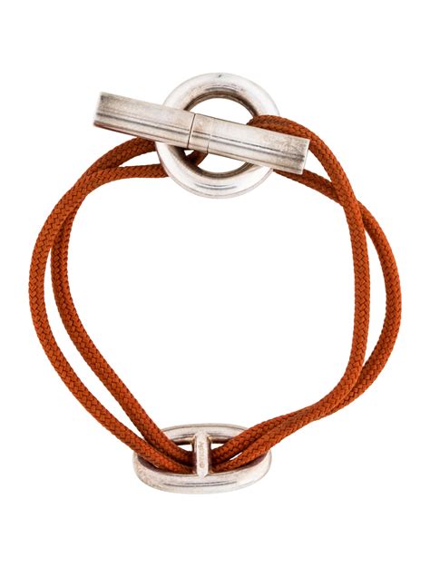 hermes bracelet skipper
